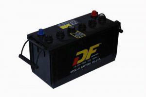 蓄電池驗收時 ,應(yīng)移交的資料和文件