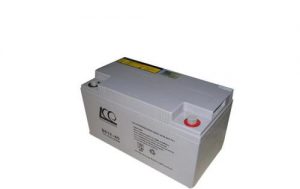 閥控式鉛酸蓄電池維護(hù)及使用