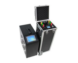 變電站對運(yùn)行人員進(jìn)行的直流系統(tǒng)培訓(xùn)有哪些標(biāo)準(zhǔn)?