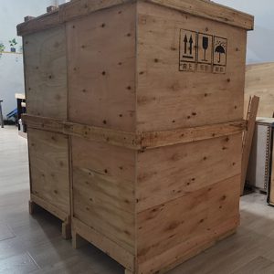 中電通寬電壓蓄電池充放電監(jiān)測儀已發(fā)往江西