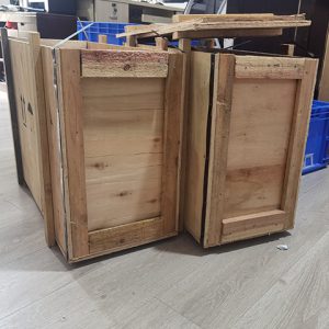 ZDT-CT212 蓄電池單體活化儀發(fā)往長沙