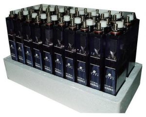 驗(yàn)收時(shí)，施工單位應(yīng)提交的資料