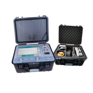 ZD-213X 電纜故障測(cè)試儀