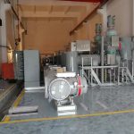 古堰畫鄉(xiāng)添智控新翼，SF6氣體泄漏報(bào)警系統(tǒng)贏得贊譽(yù)