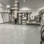 【智慧護(hù)航 安全無憂】SF6在線監(jiān)控系統(tǒng)為電力安全加裝”智能鎖”